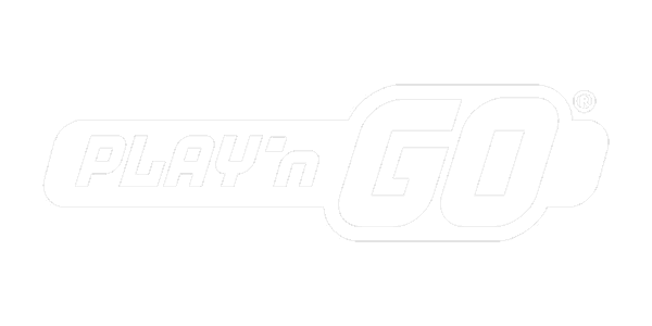 네이버페이 logo