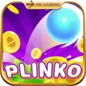 플링코 game thumbnail