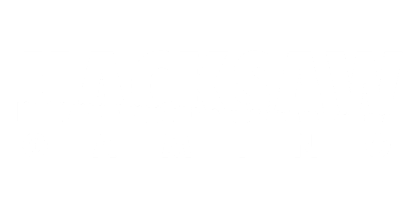 토스 logo