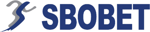 krsbobet.com Logo